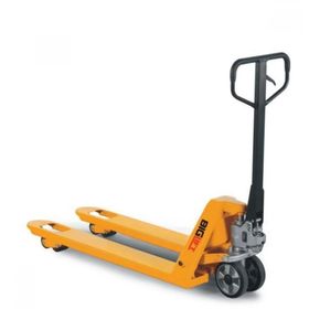 BigLift RM-DF2080R 2000 kg Kısa Tip Transpalet