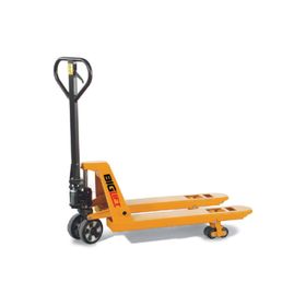 BigLift RM-DF2080R 2000 kg Kısa Tip Transpalet