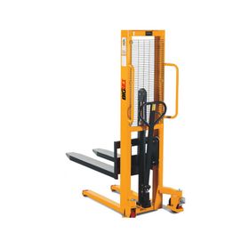 BigLift RM-EFS1030 İstifleme Makinası