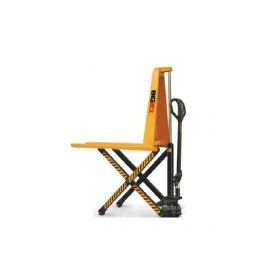 BigLift RM-HLTN10 Transpalet