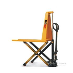 BigLift RM-HLTN10 Transpalet