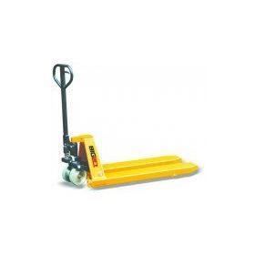 Biglift RM-HP50 Ağır Hizmet Transpalet