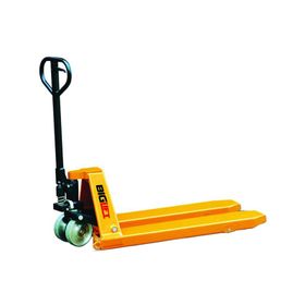 Biglift RM-HP50 Ağır Hizmet Transpalet