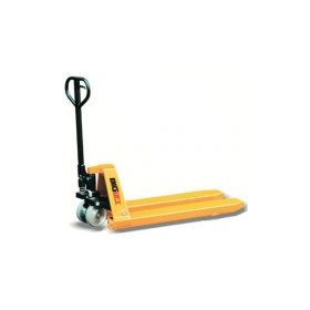Biglift RM-HP50 Ağır Hizmet Transpalet