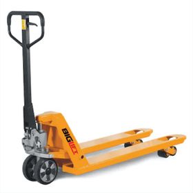 BigLift RM-RE25 2.5 Ton Transpalet