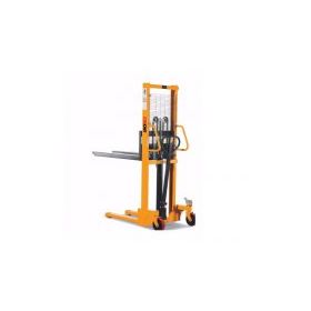 BigLift RM-SFH10 İstifleme Makinası