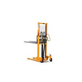 BigLift RM-SFHD1025 İstifleme Makinası