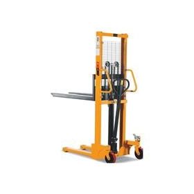 BigLift RM-SFHD1025 İstifleme Makinası