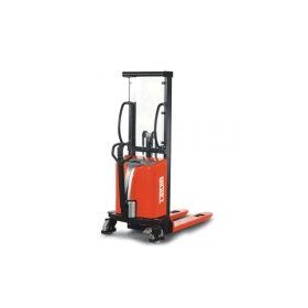 BigLift RM-SPM1016 İstifleme Makinası