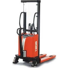 BigLift RM-SPM1030 İstifleme Makinası