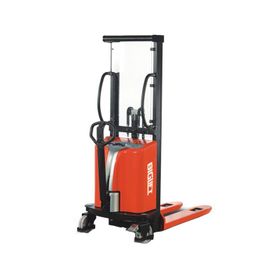 BigLift RM-SPM1516 İstifleme Makinası