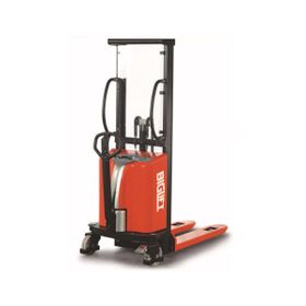 BigLift RM-SPM1516 İstifleme Makinası