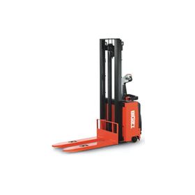 BigLift RM-SPM1525 İstifleme Makinası