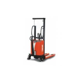 BigLift RM-SPM1525 İstifleme Makinası