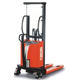 BigLift RM-SPM1535 İstifleme Makinası
