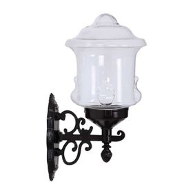 Biglift RM-TF50 Yük Patform