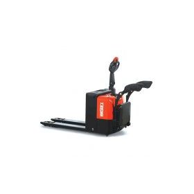 BigLift RM-WP-LPT20 İstifleme Makinası