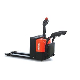 BigLift RM-WP-LPT20 İstifleme Makinası