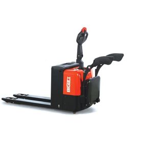 BigLift RM-WP-LPT20 İstifleme Makinası