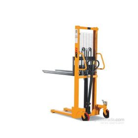 Biglift SFHD1025 Manuel İstif Makinası