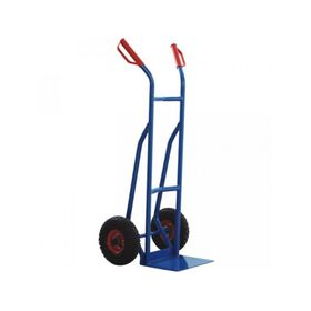 Biglift SSPN-30 El Arabası