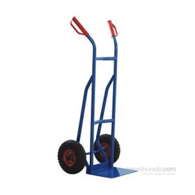 Biglift SSPN-30 El Arabası