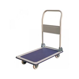 Biglift TSS-11 Paket Taşıma