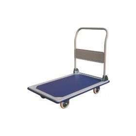 Biglift TSS-11 Paket Taşıma