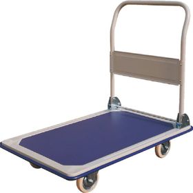 Biglift TSS-11 Paket Taşıma