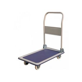 Biglift TSS-11 Paket Taşıma