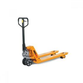 Biglift U_RM-ACE25 Transpalet