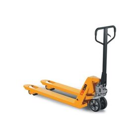 Biglift U_RM-ACE25 Transpalet