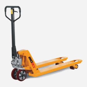 Biglift U_RM-ACE25 Transpalet