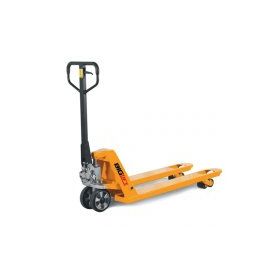 Biglift U_RM-ACE25 Transpalet