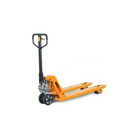 Biglift U_RM-ACL20-18 Transpalet