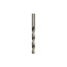 Bigmaster HSS - 10.5 mm Matkap Ucu