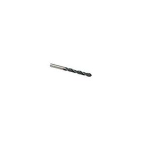 Bigmaster HSS - 10.5 mm Matkap Ucu
