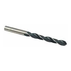 Bigmaster HSS - 10.5 mm Matkap Ucu