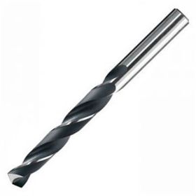 Bigmaster HSS - 10.5 mm Matkap Ucu