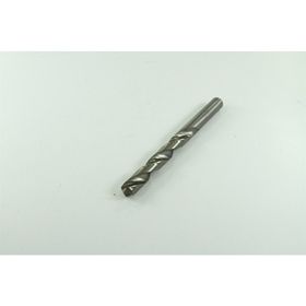 Bigmaster HSS - 12 mm Matkap Ucu