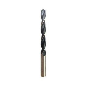 Bigmaster HSS - 12 mm Matkap Ucu