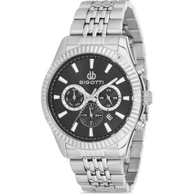 Bigotti BG.1.10182.1 Erkek Kol Saati