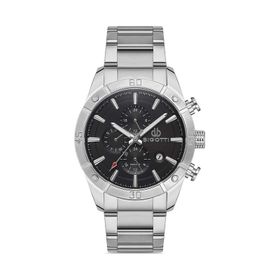 Bigotti BG.1.10350.2 Erkek Kol Saati