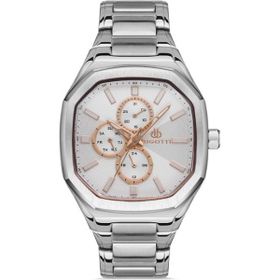 Bigotti BG.1.10460.1 Erkek Kol Saati