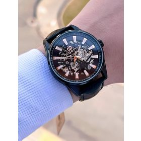 Bigotti BG.1.10595-5 Erkek Kol Saati