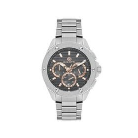 Bigotti BG.1.10600-5 Erkek Kol Saati