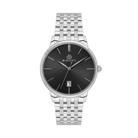 Bigotti BG.1.10644-2 Erkek Kol Saati