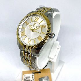 Bigotti BG 10024 Kadın Kol Saati