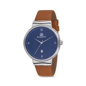Bigotti BGT01291A-05 Erkek Kol Saati