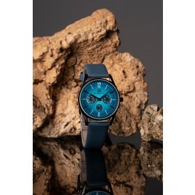 Bigotti BGT01308A-05 Kadın Kol Saati